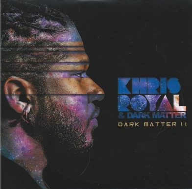 khris-royal-dark-matter-ii