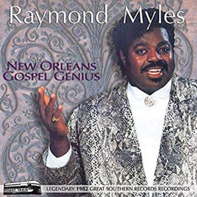 raymond-myles