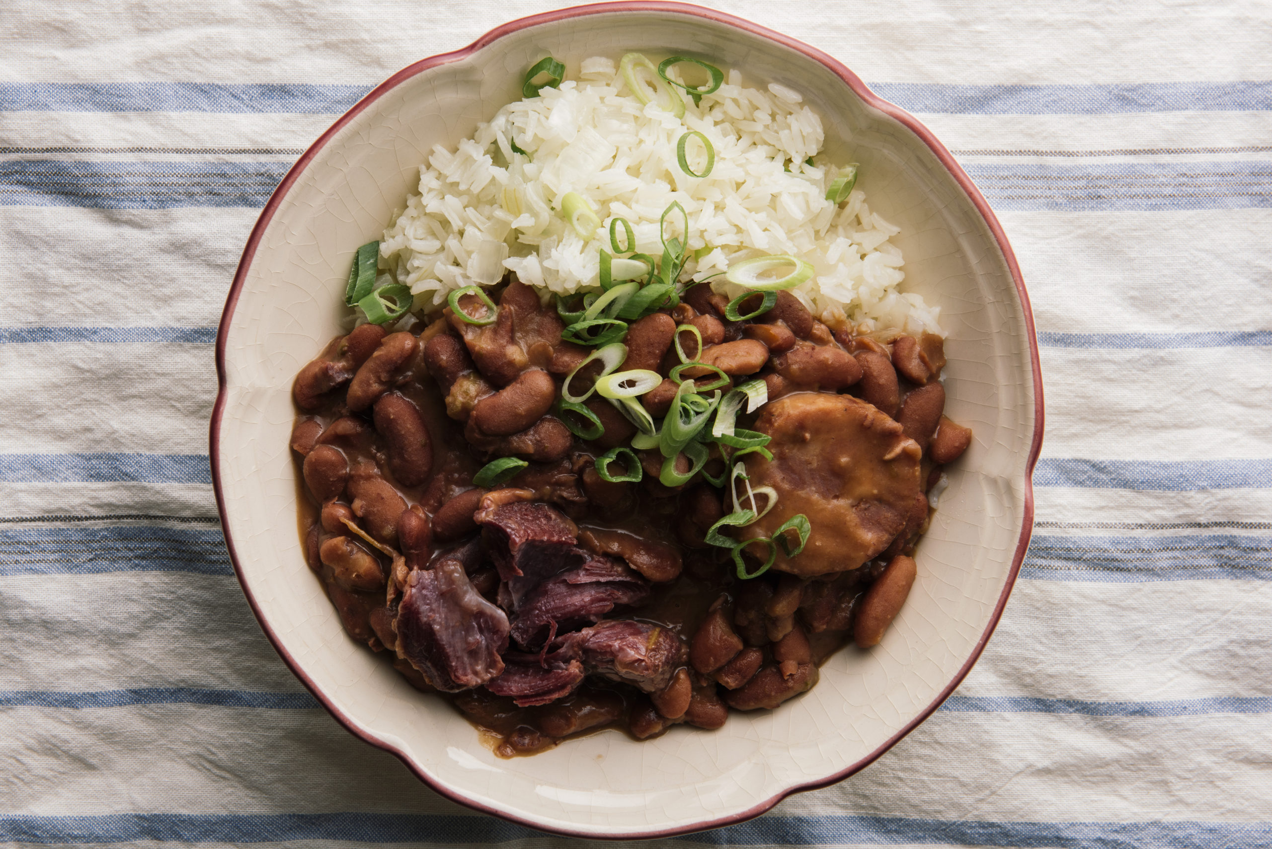 https://www.offbeat.com/wp-content/uploads/2021/01/Feb-21-Emilys-Famous-Red-Beans-and-Rice-by-Rush-Jagoe-scaled.jpg