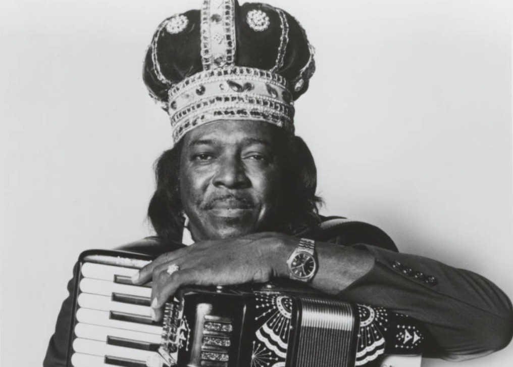 Louisiana Artists Win at the 2026 GRAMMY Awards