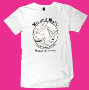 Small Business Saturday