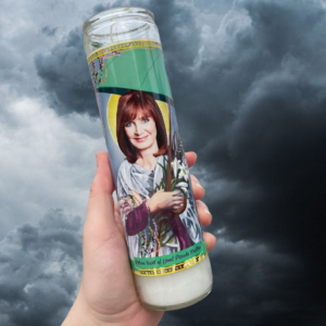 Small Business Saturday