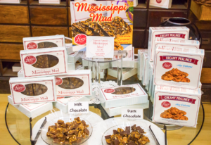 Small Business Saturday