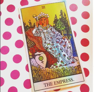 Small Business Saturday