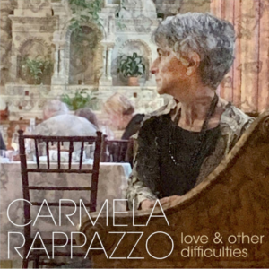 Carmela Rappazzo