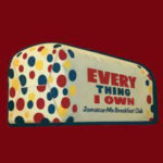 Jamaican Me Breakfast Club - “Everything I Own” (Single)