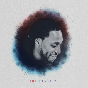 The Range 2