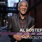 Al Foster - Reflections