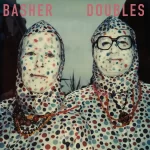 Basher - Doubles