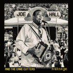 Joe Hall and the Louisiana Cane Cutters - Mélange