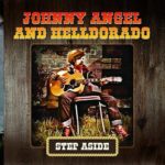 Johnny Angel and Helldorado - Step Aside