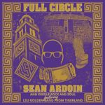 Sean Ardoin and Kreole Rock and Soul Featuring LSU Golden Band From Tigerland - Full Circle