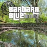 Barbara Blue - From the Shoals