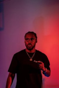 LPO Collaboration Alfred Banks