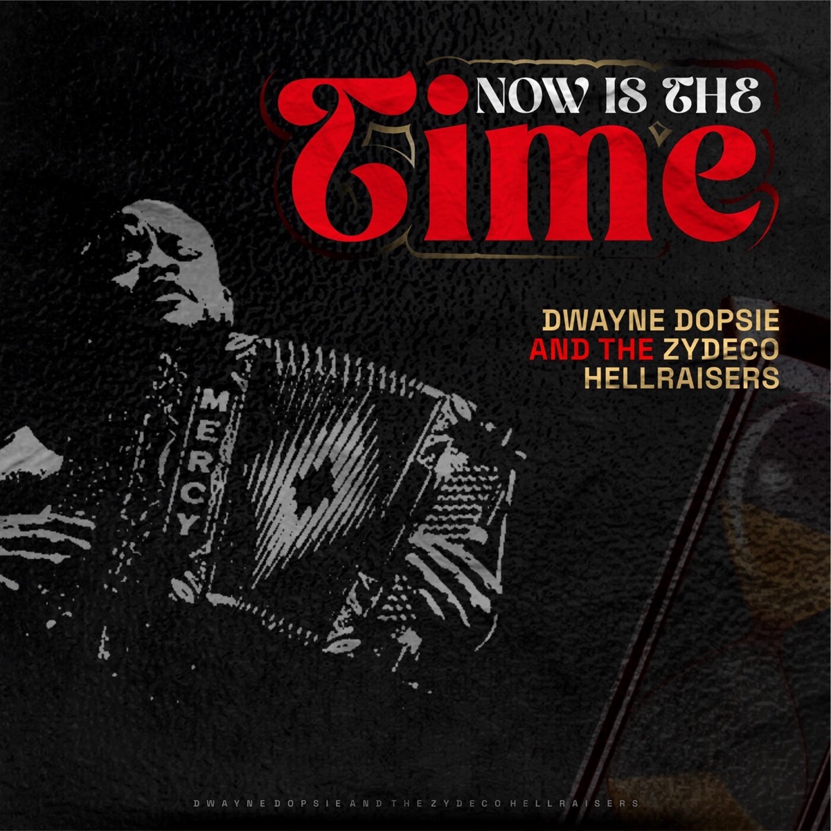 Sep-24-Dwayne-Dopsie-CD.jpg