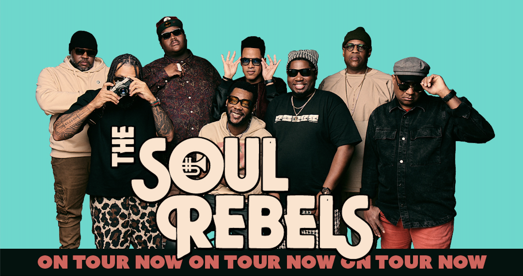 soulrebels2024tourfall.png