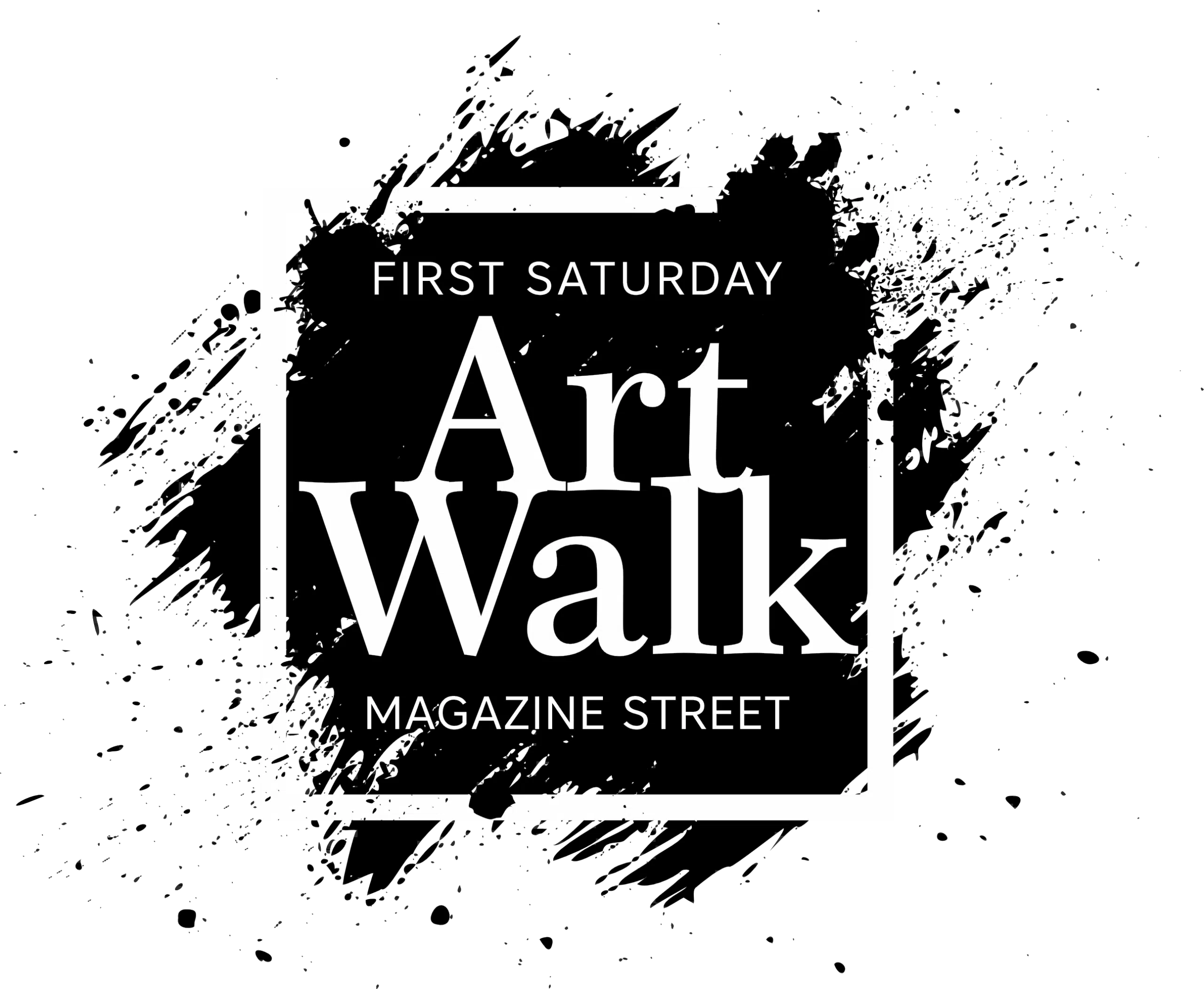 First Saturdays Art Walk Returns to Magazine Street OffBeat