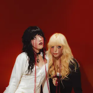 Karma & the Killjoys: Synthetic (Pal Productions) - OffBeat Magazine
