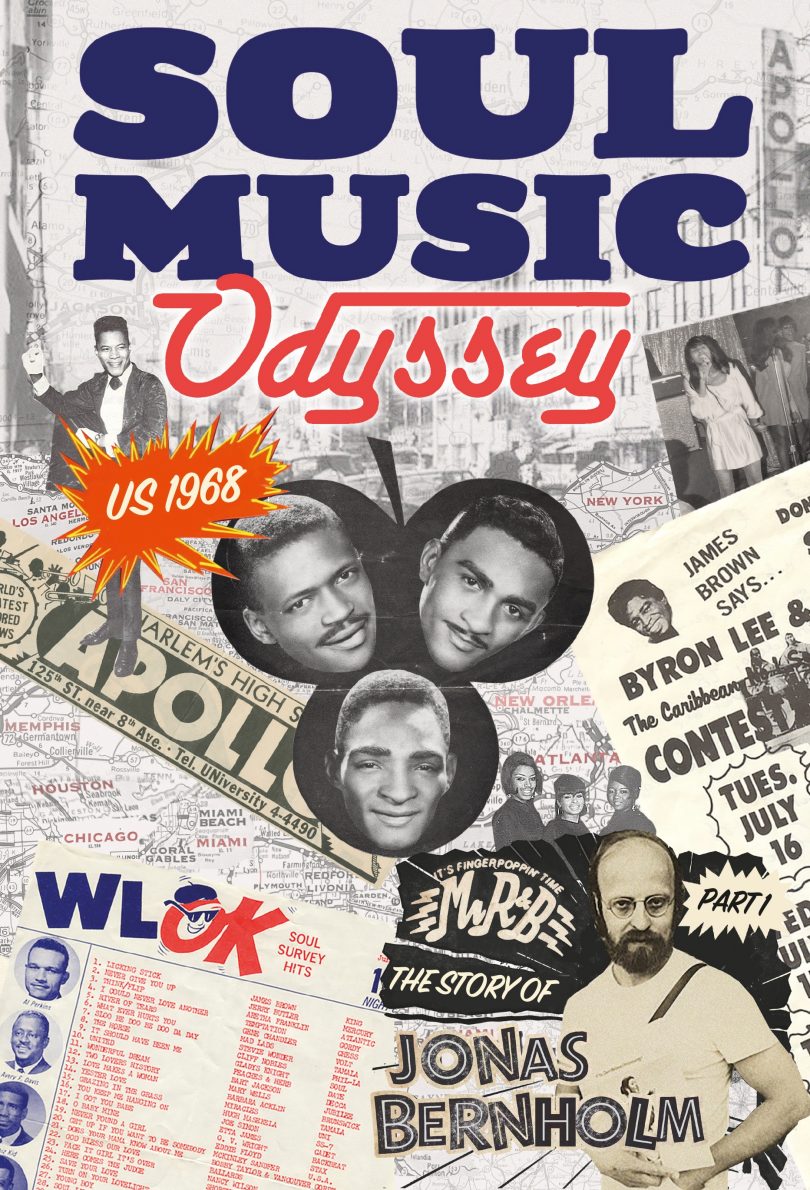 Dec-24-Soul-Music-BOOK-