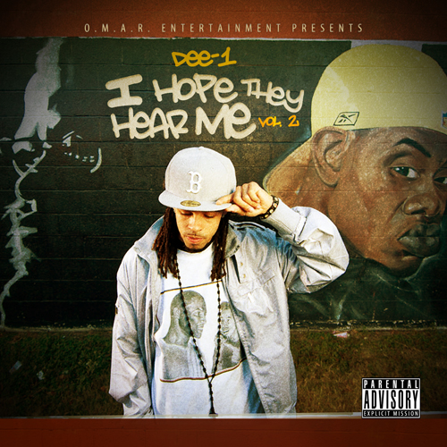 洋楽 Dee Dee G-RAP INDIE R&B CD DJ DANNY DEE- BACK IN THE DAYS VOL. 1 - OLD SCHOOL R&B MIXTAPE MIX