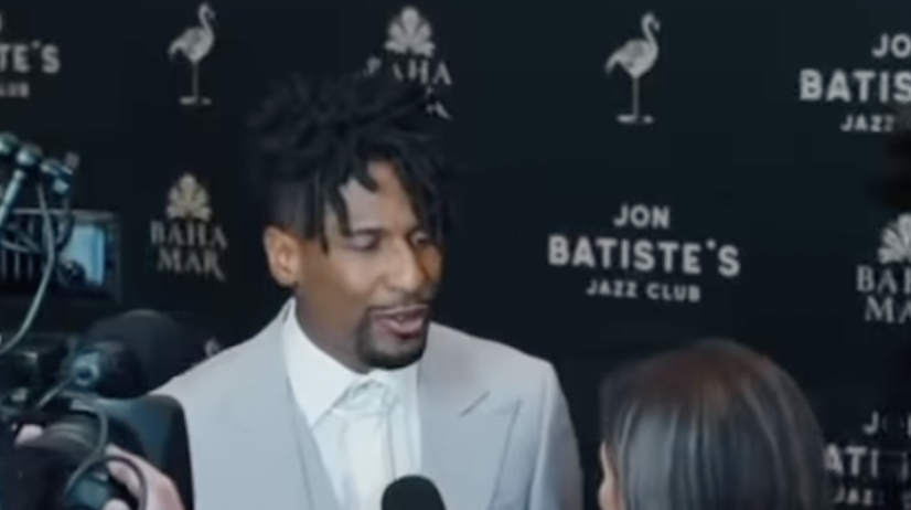 Third Annual Montreux Jazz Festival Miami Reveals Initial Artist Line-Up