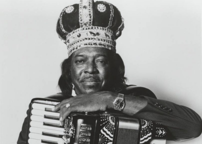 JFB-25-Clifton-Chenier-photo-