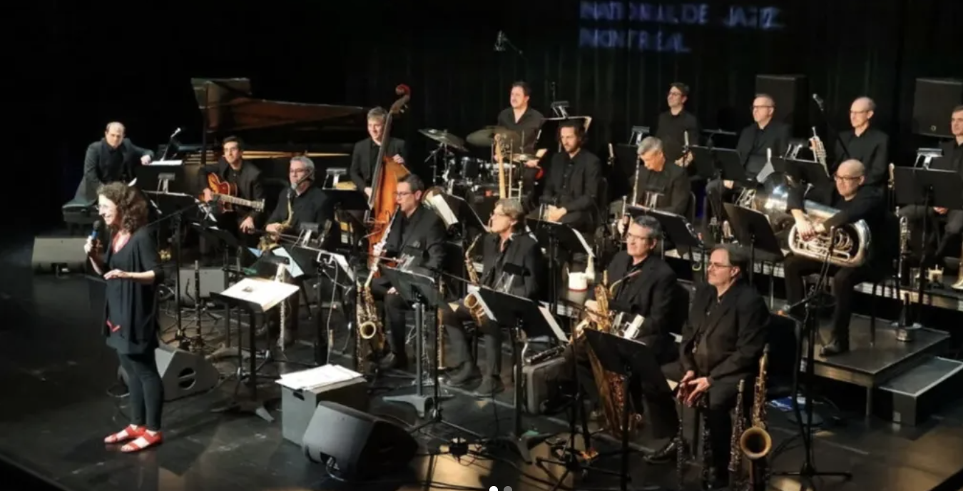 Petrichor Records Announces Music Competition With Over $60K in Prizes