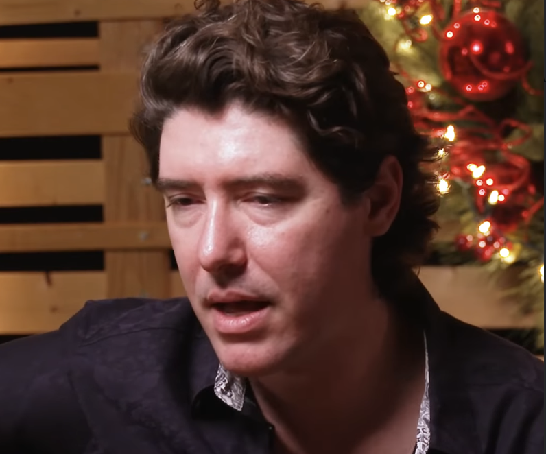 James Dupré & Jacob Tolliver to Appear at GRAMMY Museum® Mississippi Exhibit Opening