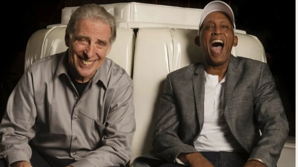 The Headhunters Launch 2026 Tour in New Orleans