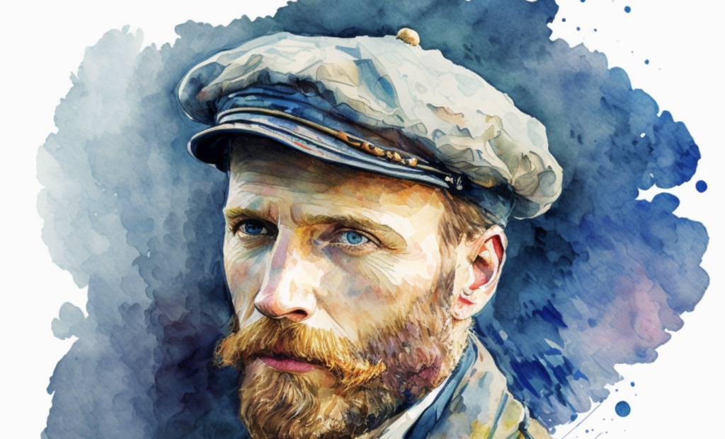 Cutting Edge CE Returns to New Orleans