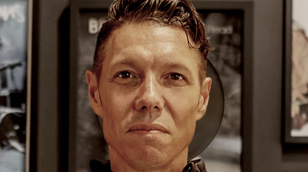 Loyola University’s Tim Kappel Wins Landmark Global Copyright Ruling