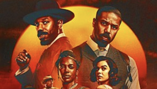 WATCH: ‘Sinners’ Wins Big as Buddy Guy Makes a Cameo in Oscars Musical Moment