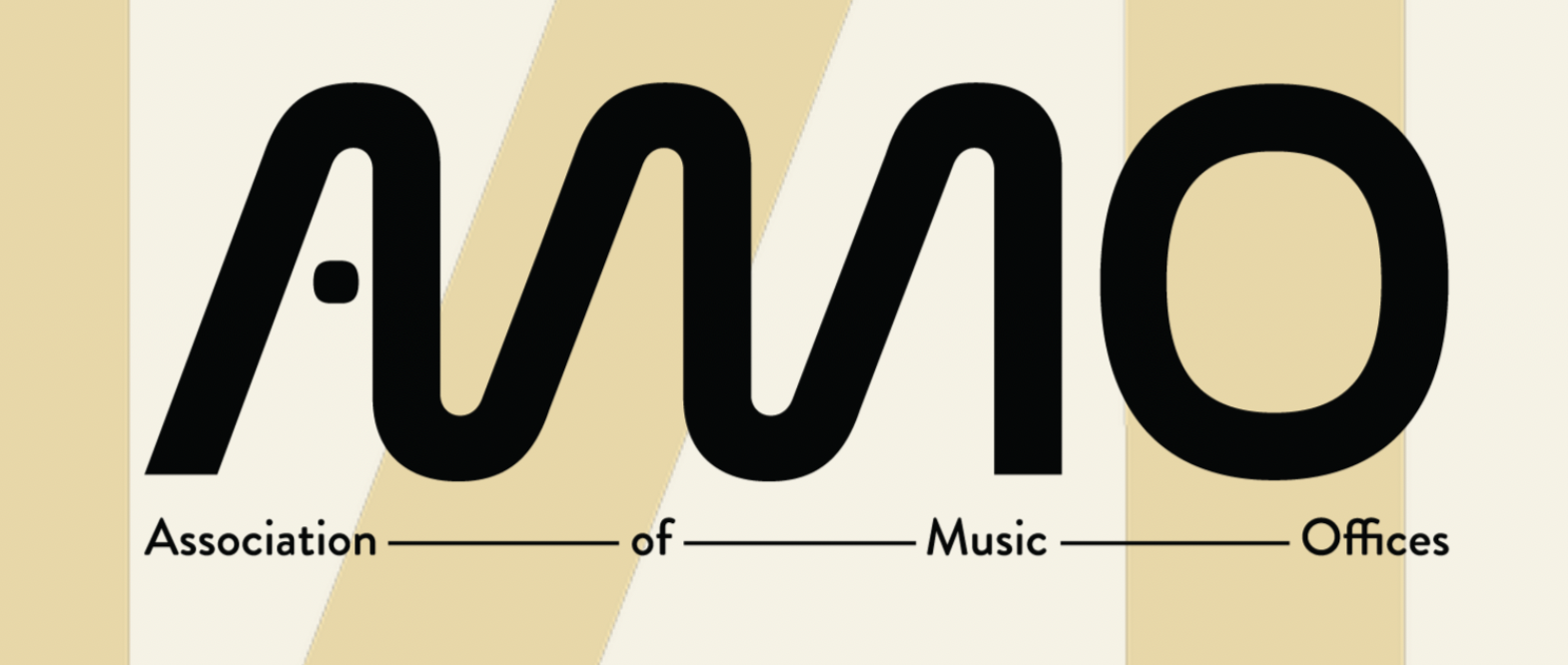Association of Music Offices Unveils National Network for Music Policy and Advocacy
